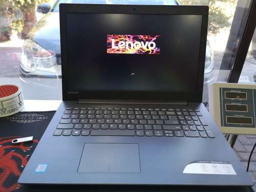 *AS BRAND NEW*7TH GEN*LENOVO IDEAPAD 320*i5-7200U*8GB DDR4*1000GB HDD*WARRANTY2018*